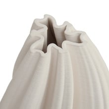 Mila Ceramic Vase